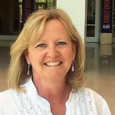 This video is so powerful.