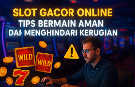 Mengapa 'Tips Aman' Adalah Mitos Berbahaya