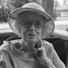 Ann Louise Shields Hahn