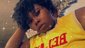 Fundraiser by Tiani Miller : Tuition For College