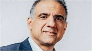 Meet Puneet Talwar, Indian-American diplomat nominated by President Biden  as US ambassador to Morocco