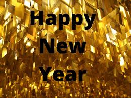 Happy New Year 2021 Images Wishes Messages Quotes Pictures Photos And Greeting Cards To Send Out To Family Or Friends The Times Of India This final collection of new year quotes for friends and family encourage us to live in 2021 with no regrets. happy new year 2021 images wishes