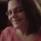 Ingrid Hale (ibhale2)