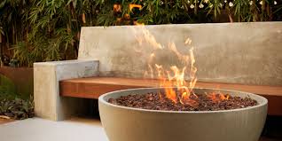 Maybe you would like to learn more about one of these? 6 Fire Pit Ideas For Your Outdoor Space Architectural Digest