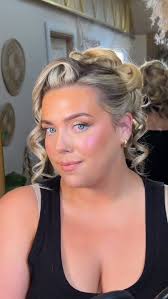 When you get that early last minute call