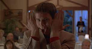 Explore more like dumb and dumber fight. 7 Rules That Can Make Dumb And Dumber To Great Andrew Sarabeth