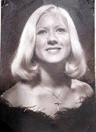 Holly Fielder's Instagram, Twitter & Facebook