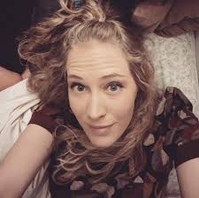 That moment when you see a voicemail from an unknown number