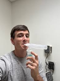 Randall S. Olney, PE