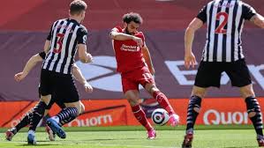 Currently, liverpool rank 6th, while newcastle united hold 17th position. Mgxxu2fpqthvdm