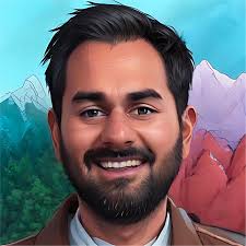 Torin (Tory) Hayes Email & Phone Number