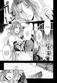 Diabolik Lovers: Sequel - Ayato, Laito, Subaru Arc - Liesen Hentai Manhwa,  Hentai Manga, Hentai Webtoon, Hentai Comics, Porno Comics, Manhwa18,  Hentai20, Sex Manga, E hentai