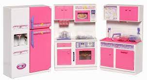 We did not find results for: Kitchen Sets For Little Girls Cheap Online