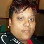 Valeria Stevens's Instagram, Twitter & Facebook