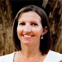 80+ "Slack-smith" profiles