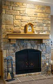 Check spelling or type a new query. How To Hang Art On A Stone Or Brick Fireplace As Hanging
