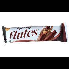 It is also not absorbed through the skin when applied as a cream. Dubai Import Galaxy Flutes 22 5g 42 Pack 17 June Dated