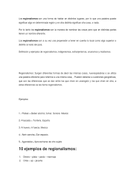 Regionalismo Mexico Alimentos ¿cuanto mide el pez carpa? regionalismo mexico alimentos