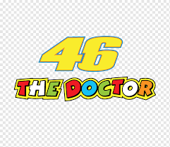 Original valentino rossi hats and caps designed and sold by artists. Valentino Rossi Png Images Pngwing