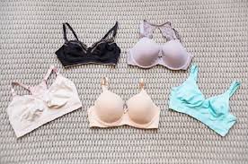 Check spelling or type a new query. Pilih 7 Model Bra Ini Biar Dada Kecil Kita Terlihat Lebih Berisi Semua Halaman Cewekbanget