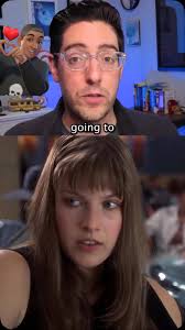 Great history of Final Destination @popculturebrain! 💀👻☠️