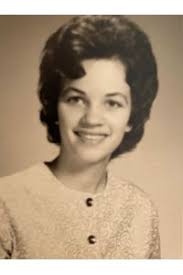 Jean L. Decker Obituary in Rapid City at Behrens-Wilson Funeral Home