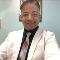 Matthew Maged's Instagram, Twitter & Facebook