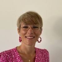 300+ "Tourte" profiles