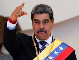 Fernando Astudillo (@nandoAstudillo)