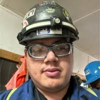 60+ "Tipler" profiles