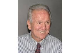 Norman Atherley Obituary (1937