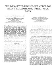 We did not find results for: Amendments Made To Value Of Small Estates From 1955 Download Scientific Diagram