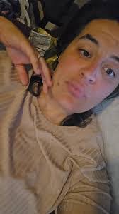 Chelsea Madsen's Instagram, Twitter & Facebook