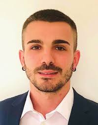 Trustees Annual Report 2022