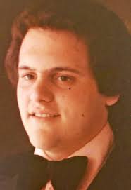 Revisiting the stories of 2015