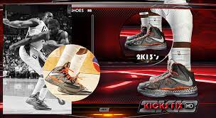How to unlock under armour torch shoe brian mazique. Krijumcarenje Pab Um Nba 2k13 Nike Shoes Trinityyogaonline Com