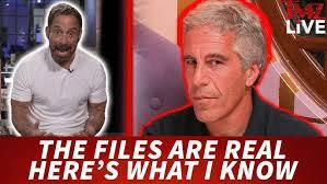 Shaina Murray's Instagram, Twitter & Facebook