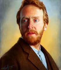 Vincent Dragones Fotografia Artistas