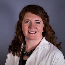 Dan Cottrell OD, 1209 18th Ave NW, Austin, MN 55912, US