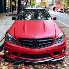 C63 Amg Mercedes Benz Cars Super Cars Top Cars