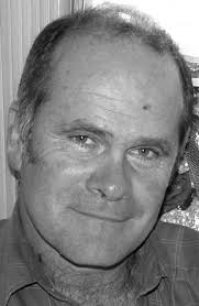 4982CHE JunePattie2008:Design