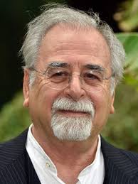 Roberto Nobile Movies List