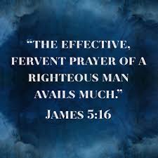 A Prayer for Facing the Coronavirus – David Jeremiah Blog