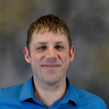 SCCA Chicago Region 2022 Track Day #5