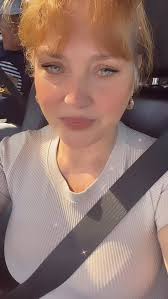 Canastilla Cubana #kirenialacubana #ladiosadelamor #amore #fypシ  #videosvirales #canastillas #ropasdebebe #😇