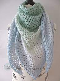 Häkeln korb muster häkeln muster beanie mütze häkeln tunesisch häkeln anleitung schal häkeln häkeltuch sweet maria. Hakeltuch Eisblume Im Half Granny Muster 100farbspiele Farbverlauf Hakeltuch Hakeln Tuch Hakeln
