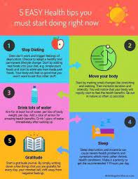 Those living with a mental illness or disorder — whether ongoing or temporary — often find that it affects many areas of their life, including. Pin By Manon On Sante Et Exercices Health And Wellness Quotes Health Drinks Recipes Health Tips