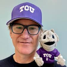 ASCO HealthPolicyCoP (@healthpolicycop)