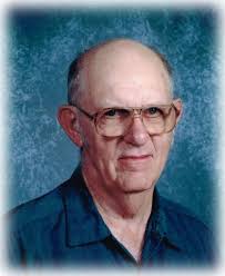 Donald Remington Obituary October 10, 2021