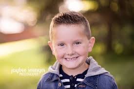 Heidi Keene's Instagram, Twitter & Facebook